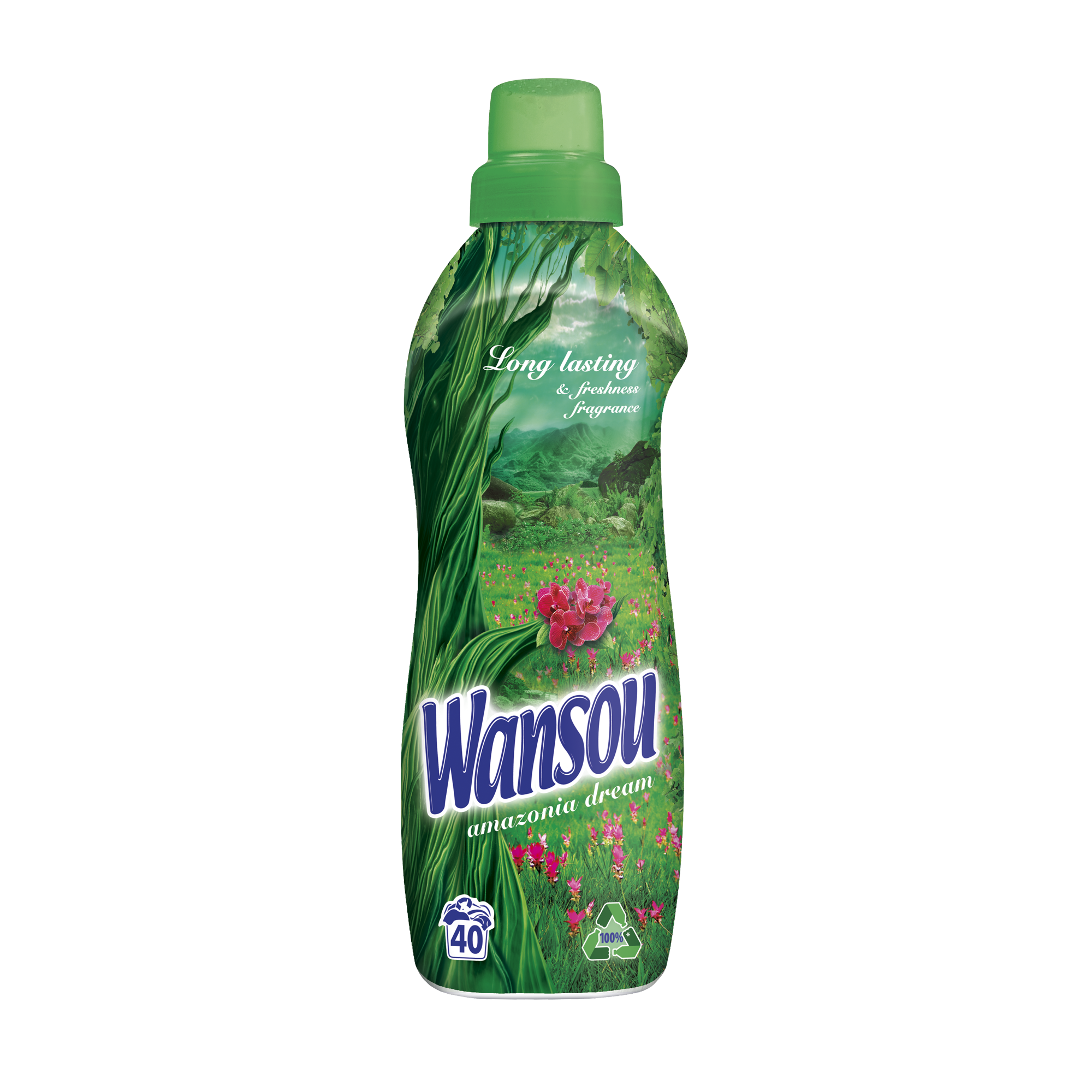 wansou-avivaz-amazonia-1000